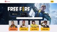 Users can report a hacker or hack through the Free Fire help center (Image via Garena)